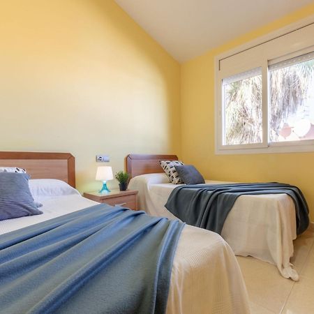 Holiday Home Hector By Interhome 리우마르 외부 사진